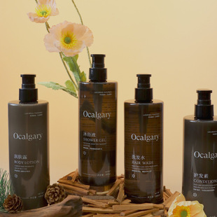 �Ƶ��������ϴ���o�����b��ݮ�����p��ϵ�����l���S���ӹ�һ����