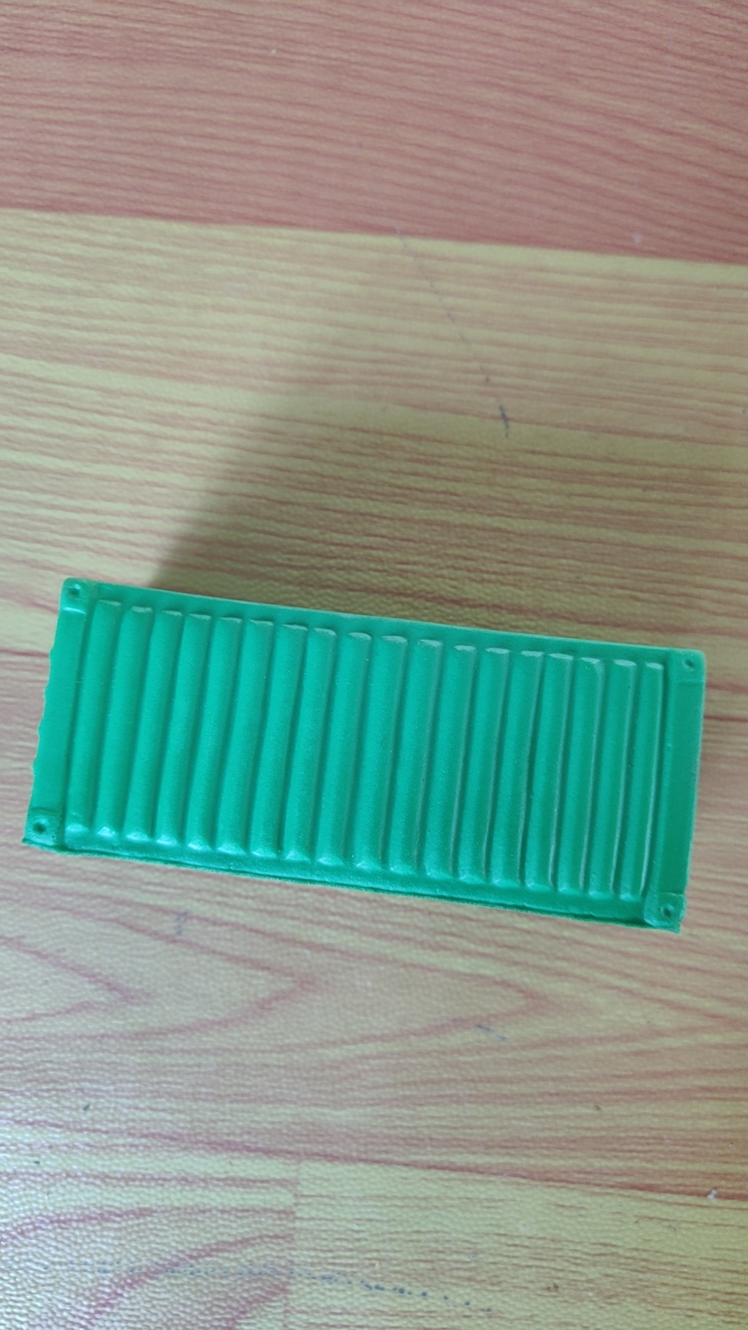 통합 상자 100*40*40mm