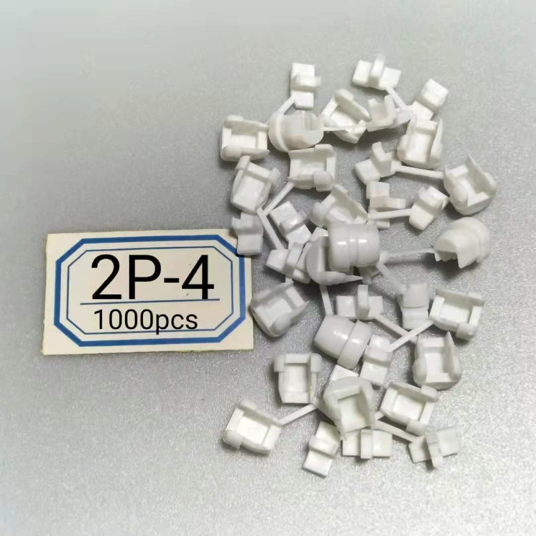 O1CN01gxLBdY1KJ4zTwwFws_!!3808