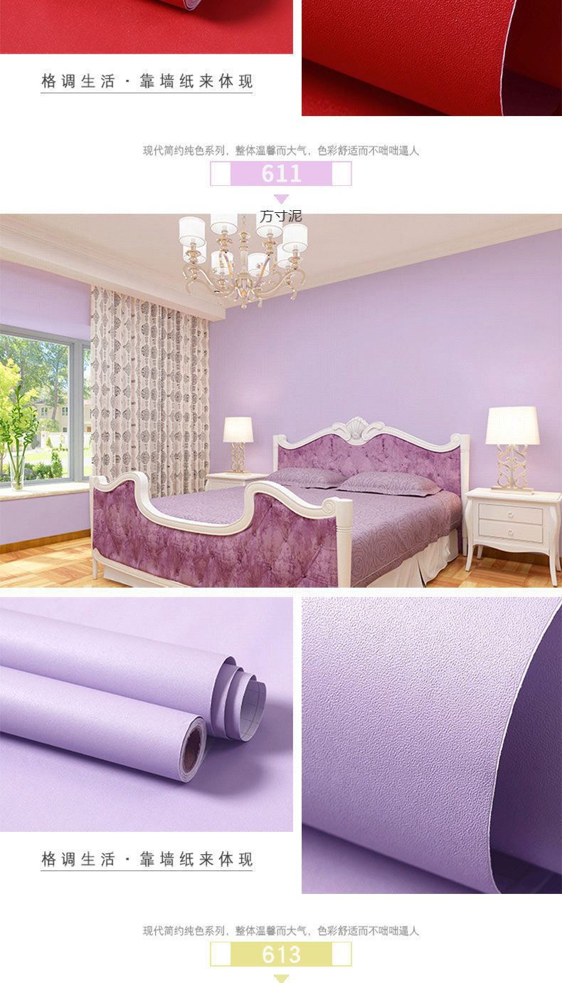 c21a0582-e232-48fc-bd79-2316909c719c.jpe