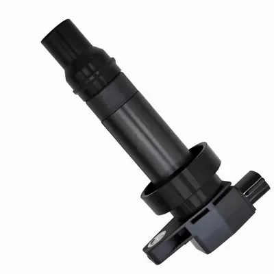 Car Ignition Coil Is Alovlanma bobini (Babinalar)