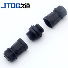 �W�jֱͨ�^����RJ45�W�������^���m�O�����L���B�����pͨ�^