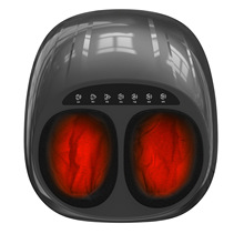 �㯟�C���ö๦���㲿��Ħ��늄ӟ���Ȳ�����_��Ѩλ�����_��