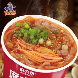 ����ӛ��偷�+�����۽M�ϴ��ڸЄŵ����r�������r�����м�ʳ�_��