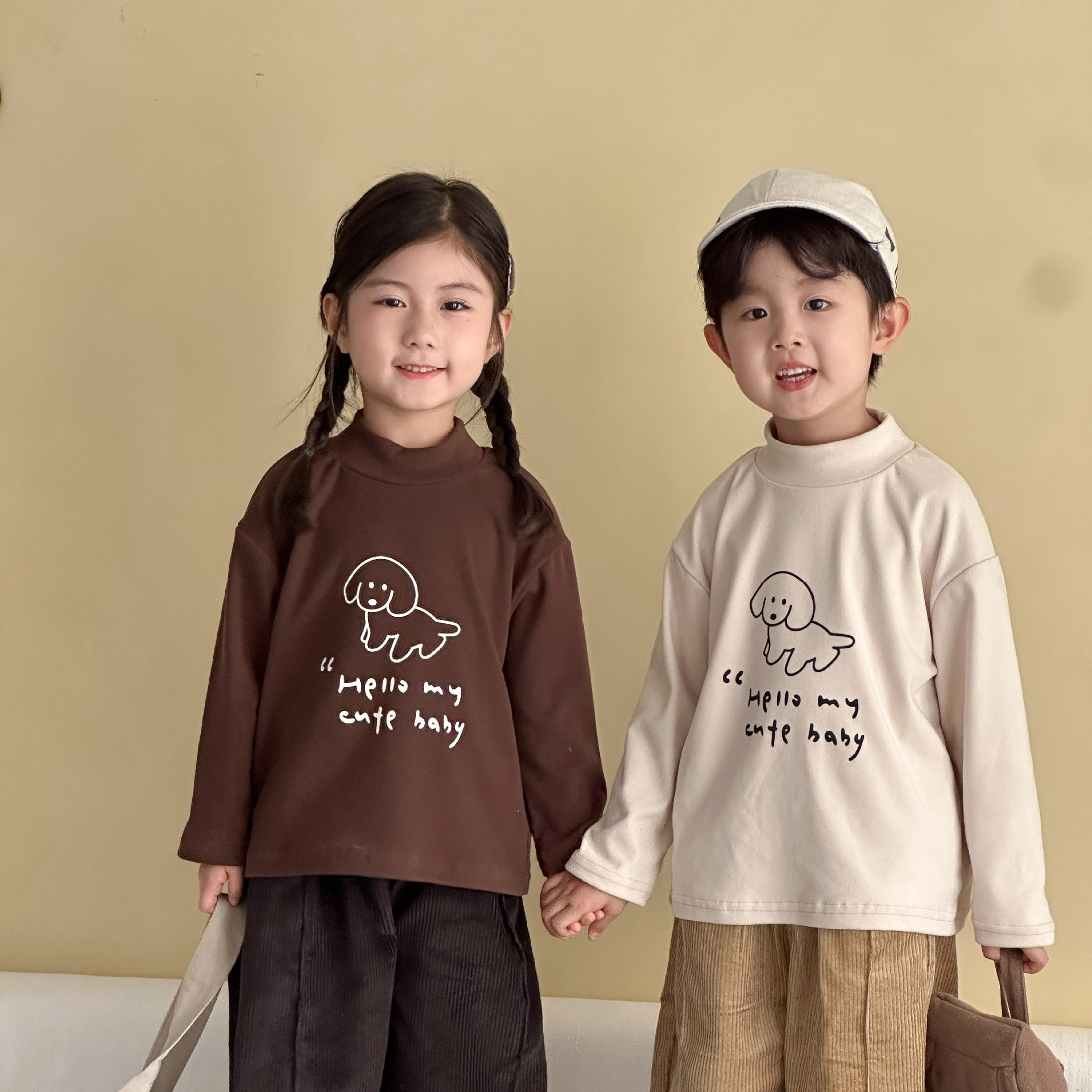 2025-05-27 110837.jpg