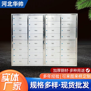 �ň��䶨��С�^��˾�҃�����������ܶ��Ӷ��e�����P䓒젝����