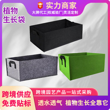 �L������ֲ���߲˷Nֲ��ͥԺ�̨�N�����軨�ܷNֲ��o�����Nֲ��