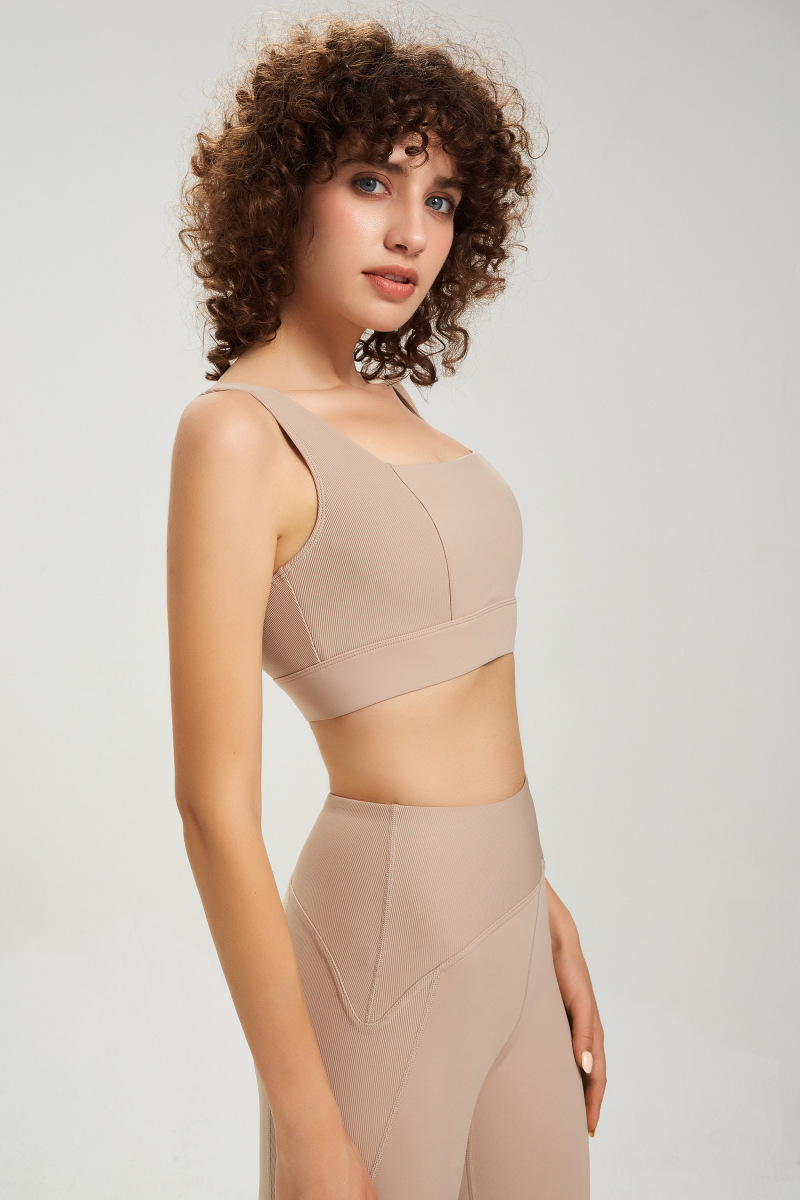 Unnamed session 10065.jpg