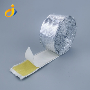 ������C�����w�S�X����ճ�� ���w�X���z�� �Ś�ܸ�����C������
