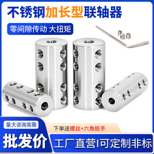 ���P䓴�Ť�����L�����S��늙C�R�_ģ�Ϳ�׃�����D���^�S������