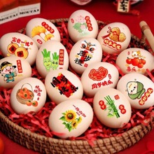 ��鶩���������С�����������Ӹ���������°���������ʳ���ɿ�