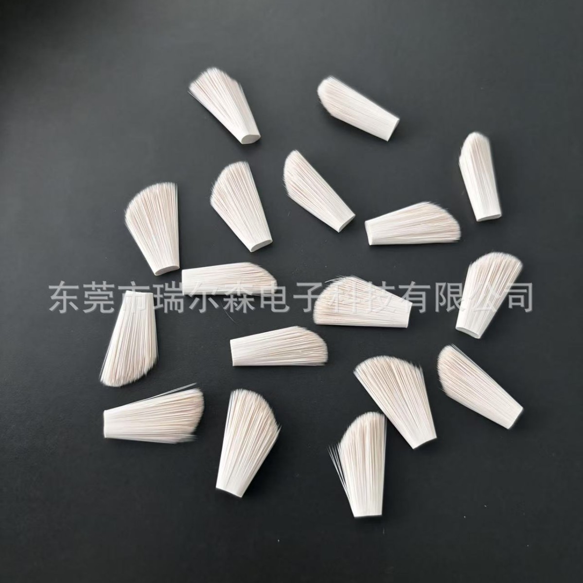 ��ݸëˢ���Ҵ����ֻ�ֱ��ֱ������ˢͷ����ˢͷ���ں�ˢˢͷ