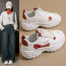 ins�n���¿��ϵ�ЬŮ2026�����W���\���ܲ����e�������ЬYB8805