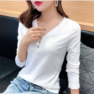 �羳����Ů�bŮt���L�����Q�r�К��|�＾��a��������V���·�