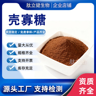 ֱ�l�����ǚ��۹��ǵ;ۚ����Ƿ��������չ��ǹ��S����ǻ�����