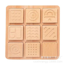 �S���¿�ľ�ư�͹���|���� ����������ώ׺ΈD�Ι�ľ�茑�����