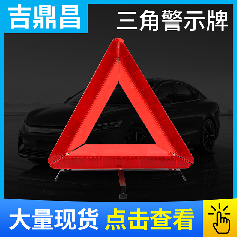 详情_02