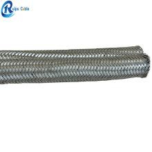 طNMͺϾͲ| RS485̖++Դһwĥ۰о