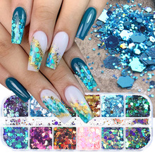 �羳���������Ƭ ins��߅�β�Ҏ�t׃ɫ�����Ƭ�D��ָ���WƬnail