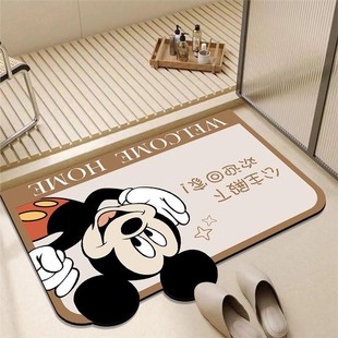 �l���g�؉|ԡ����ˮ�����_�|��������������T�|�T�ڵ�̺�M�T�|��