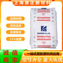 PP W BD950MO עܼ ߿_  b ƿw