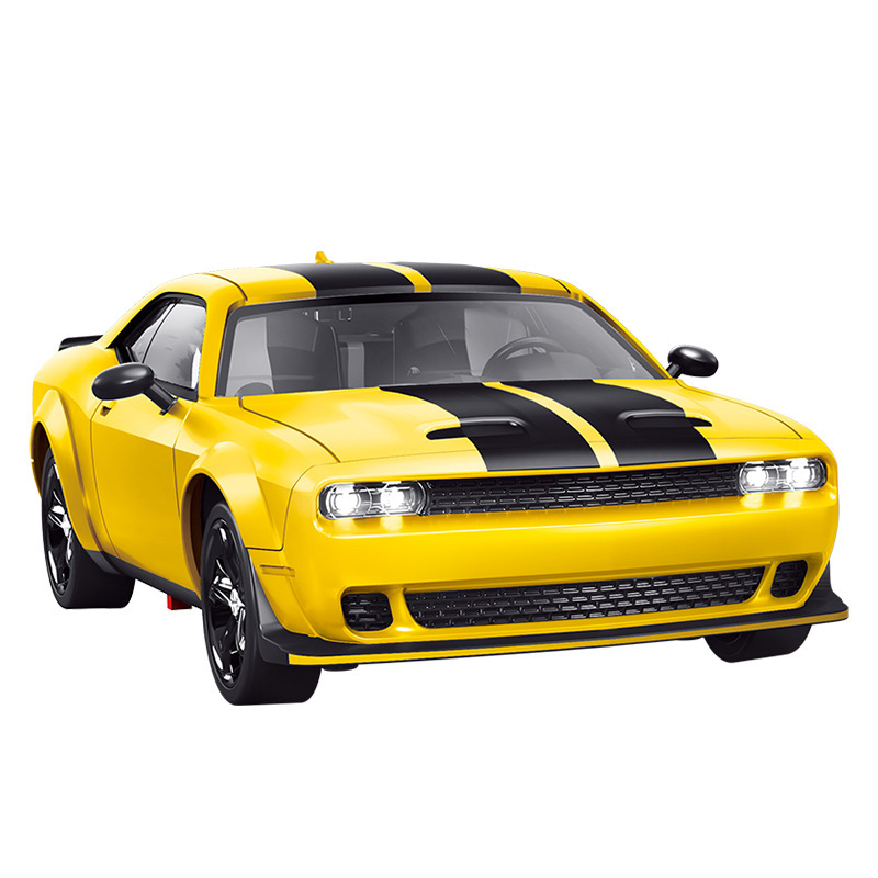 リモコン四駆ドリフト車1:24児童玩具リモコン車少年レーシングカー高速四駆自動車卸売り|undefined