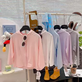 童套装;童T恤;童裤