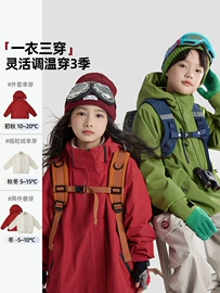 女式T恤;女式针织衫;女式卫衣