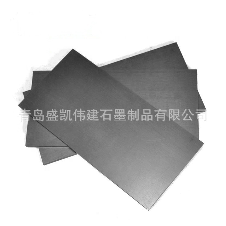 H20284d03d2c44314b8b06df5e6fee