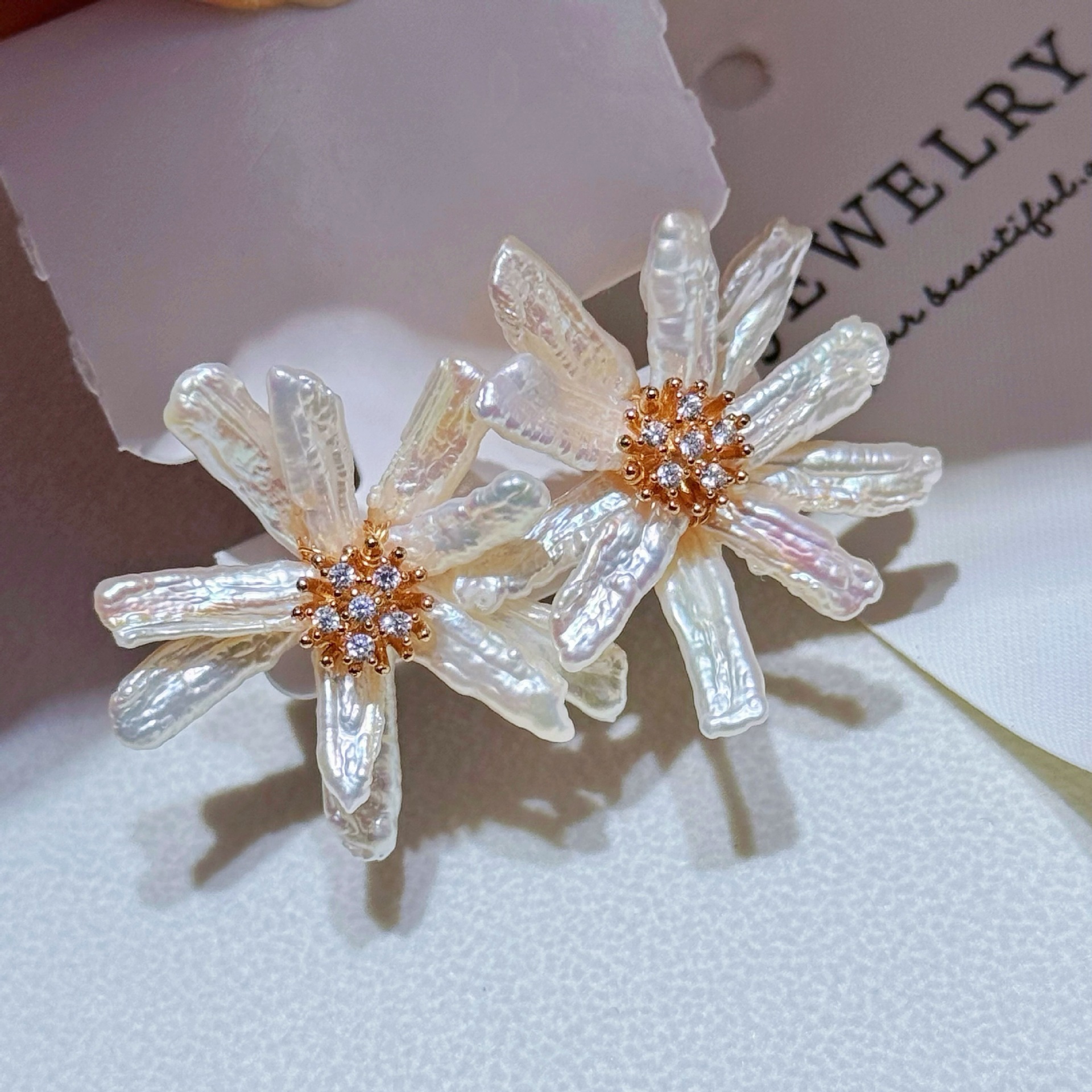 ���� tianȻ�������������ӵ�ˮ���黨����������������ն�׹