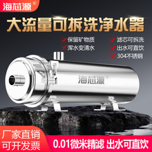 ȫ�ݴ����������ˮ�������r�微ˮ�ԁ�ˮ����ˮ���P�ǰ���^�V��