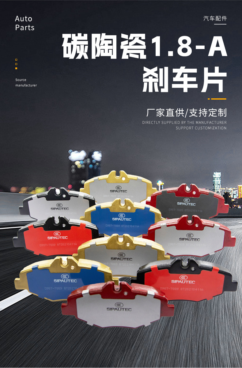 gG+cjPqtyNRshAcdJLmje5KrlxRkF0uY8J8U