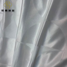 e^Ƶ꾄Ứļ Ʒɫ α֏Sl