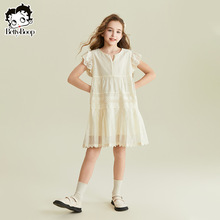 ؐ��ͯ�bŮͯ����z����B��ȹ2025���ļ���Ʒ��ͯ�д�ͯ���eȹ��