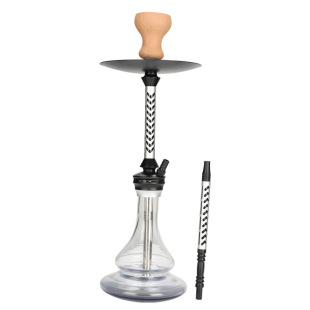J���������_˹�L��ˮ����������U��ˮ������ƿ�����b shisha
