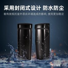 J늙CAVANTI ƽT늙Cײ늄܇T_TCAt⾀