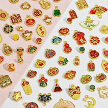 ɳ��ɫ�������DIYؔ����������ϵ���D�\��朒������Ʒ���