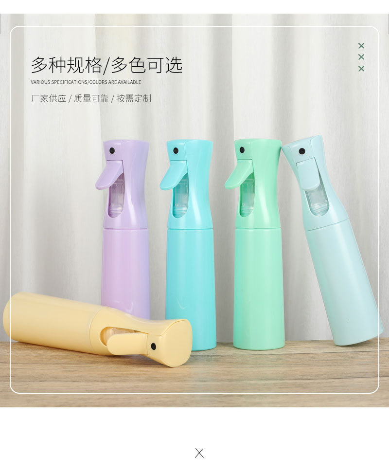 C-_Users_Administrator_Desktop