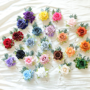 ˇ���w436��c��ˇɭϵ����õ���̄Ցc���_�I���e�ػ����󻨽Y��