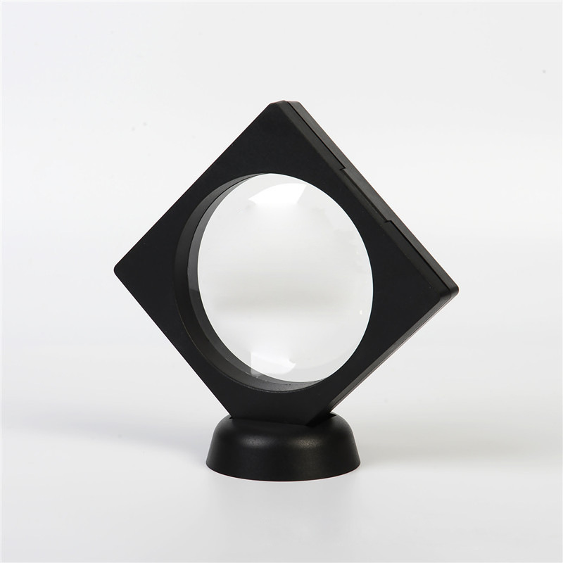 Medalla conmemorativa transfronteriza 12 constelación moneda conmemorativa metal chapado en oro insignia medalla Colección Caja de regalo fábrica al por mayor