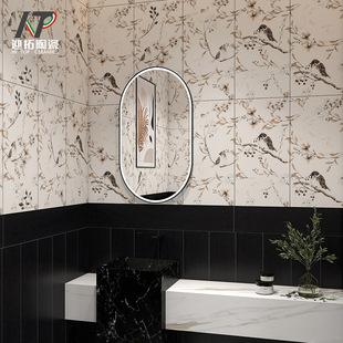 ��ɫľ�y�u150x900��ɫ�͹��l���g���u��ɫ��ľ�شuС���u�p��