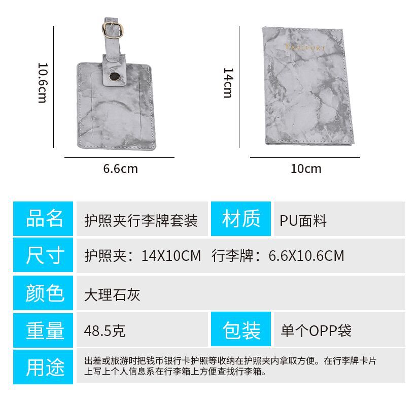 L5{6LIZKB3ESDG(]MYE_O46