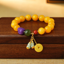 �����L����ʽ��Ȼ��Ϟ���K�ִ����s�󷽸�Ʒ�|Ů���diy���l����