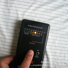 Դ�^�S�ҷ��o�ᘿ����� ���o��ձ��M��̼�w�S��늽z��]ᘿ���