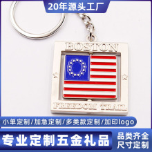 �羳؛Դ�������D耳׿� ���ο���耳��������ʿ�D�o��Ʒ���