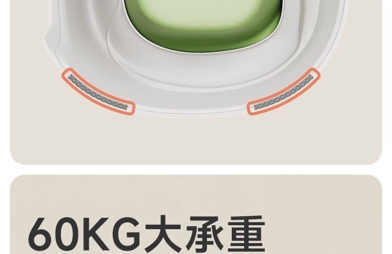 7ba2e6c3-1a0f-4399-abb8-90e9738a7ed6.jpe