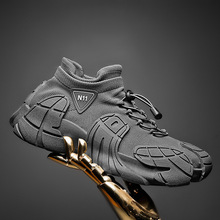 ֱ�����p����Ь�͎����_���z���m��Ь�\���ܲ��羳����Ь����