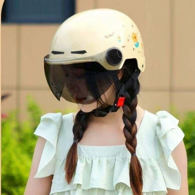 pattern, suitable for electric vehicles, motorcycles, Motosiklet dəbilqələri