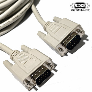 HD15�� ����DB15ᘾ� HD-suB15ᘾ�2464 15C������ ����ĸ ĸ��ĸ