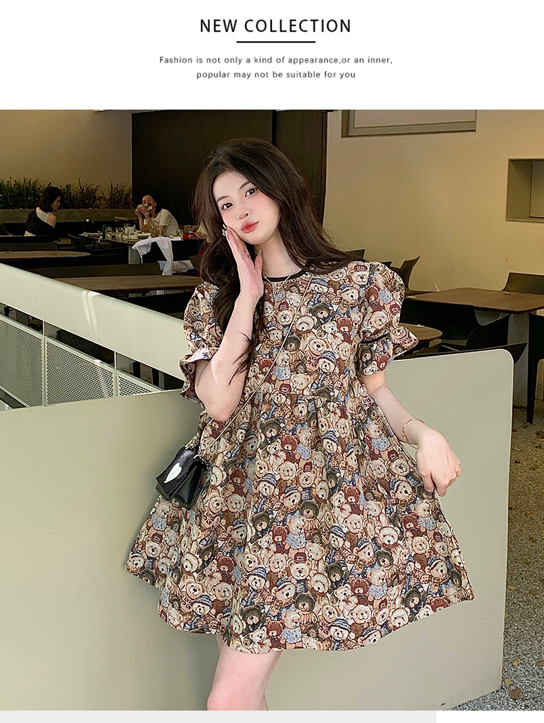 ec1e42f3-eb9a-42fd-b140-54572f